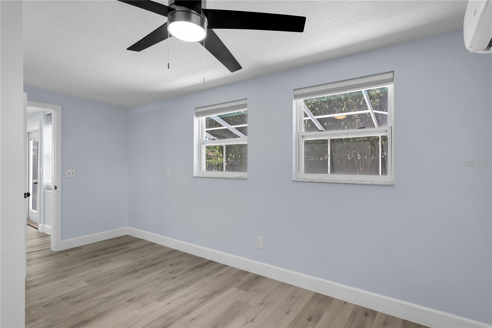 5897 5TH ST S, ST PETERSBURG, FL, 33705