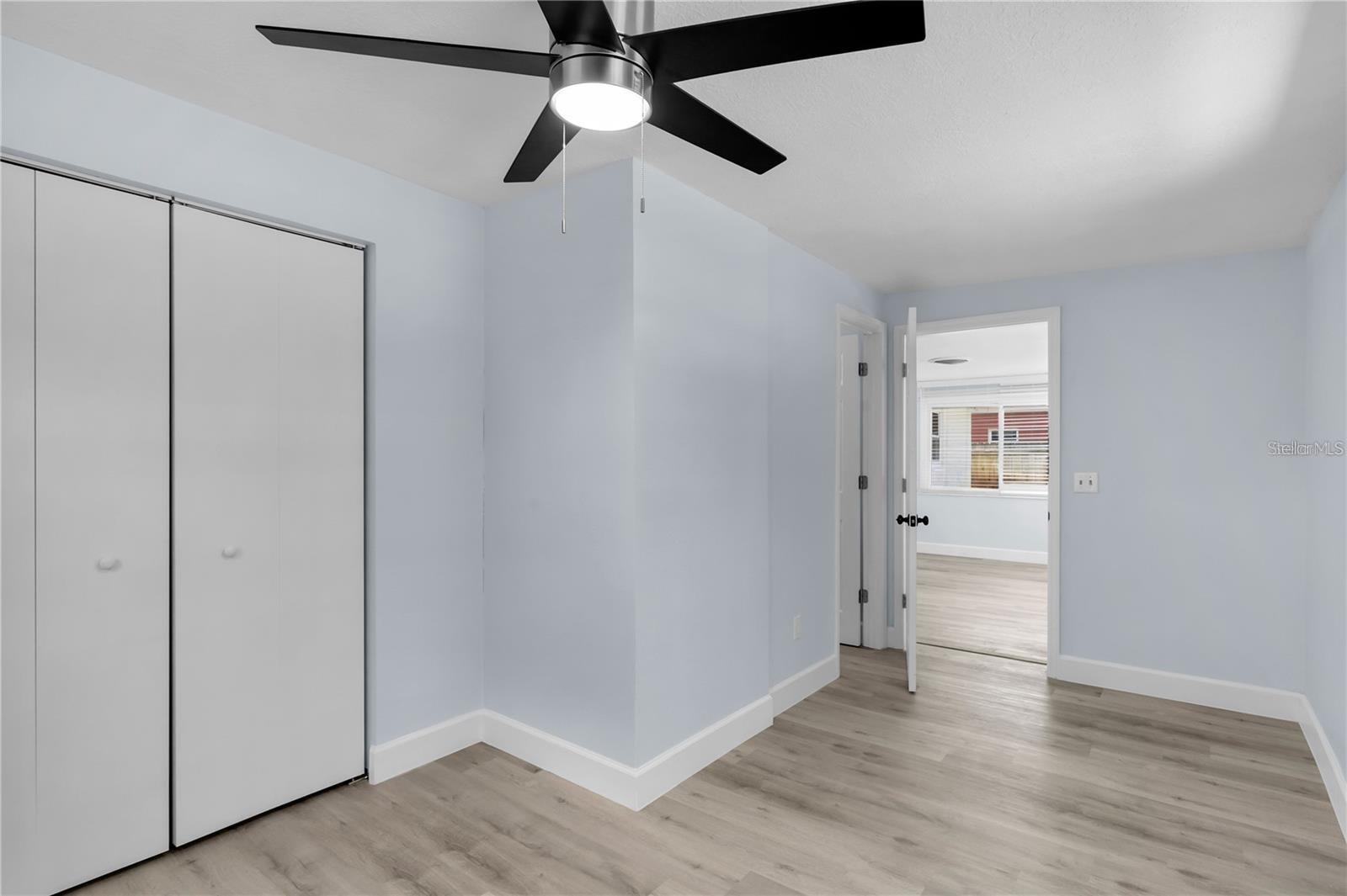 5897 5TH ST S, ST PETERSBURG, FL, 33705