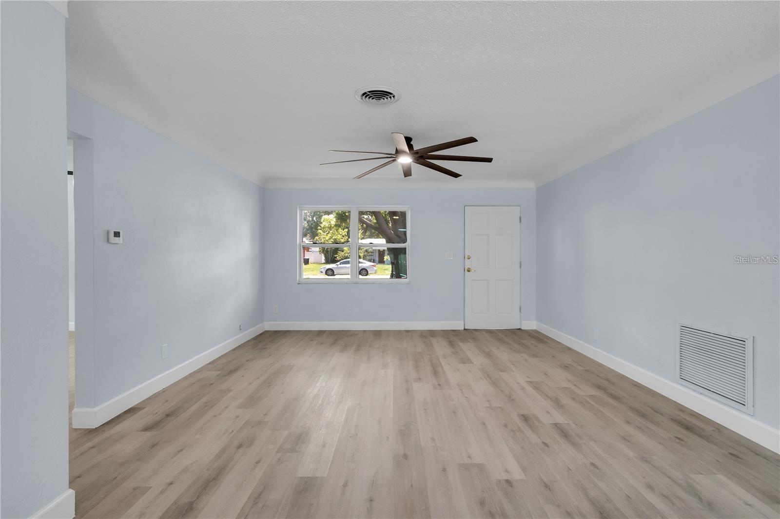 5897 5TH ST S, ST PETERSBURG, FL, 33705