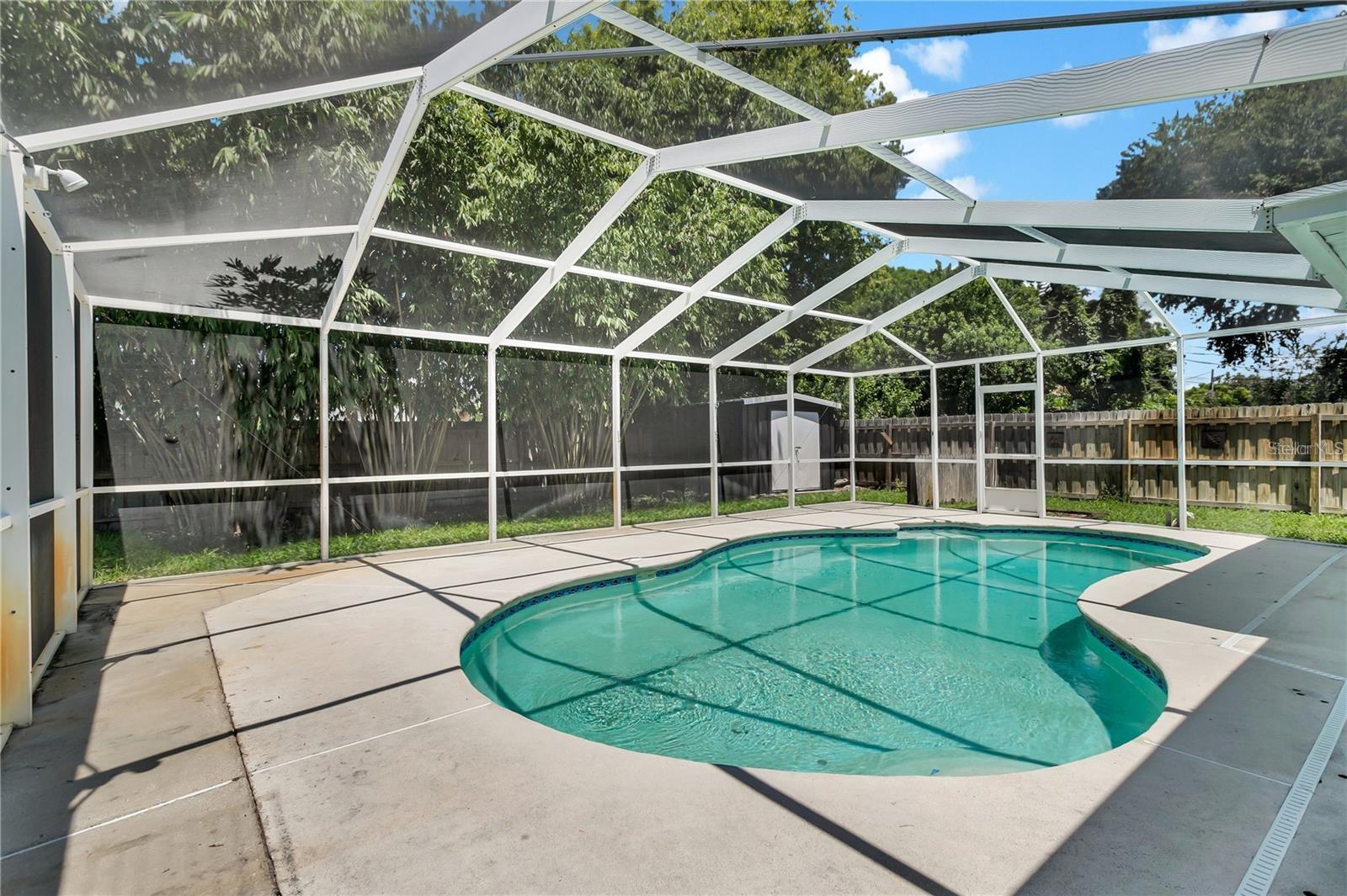 5897 5TH ST S, ST PETERSBURG, FL, 33705