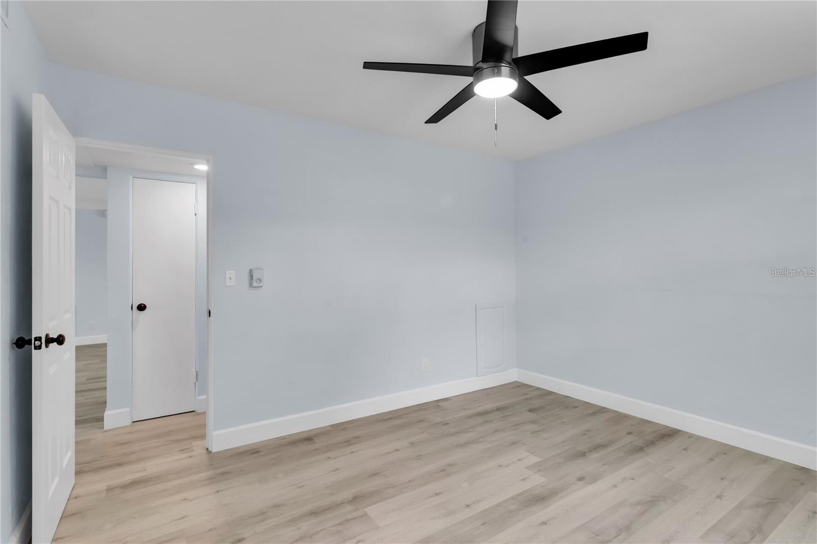 5897 5TH ST S, ST PETERSBURG, FL, 33705