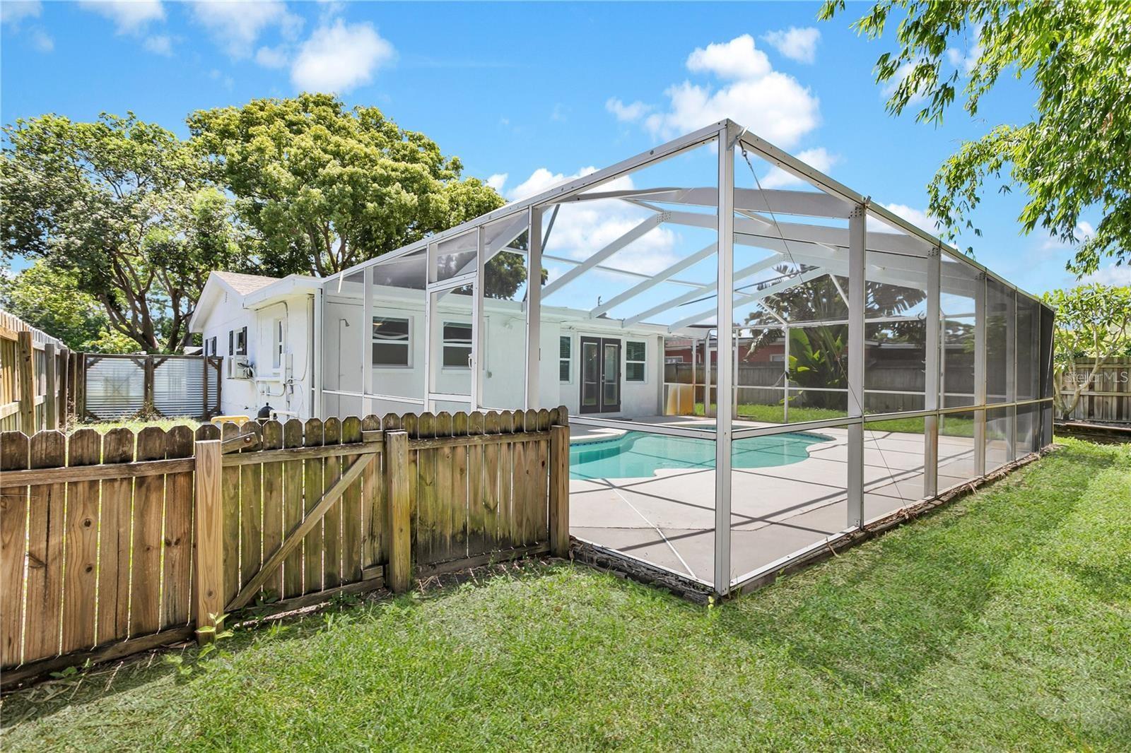 5897 5TH ST S, ST PETERSBURG, FL, 33705