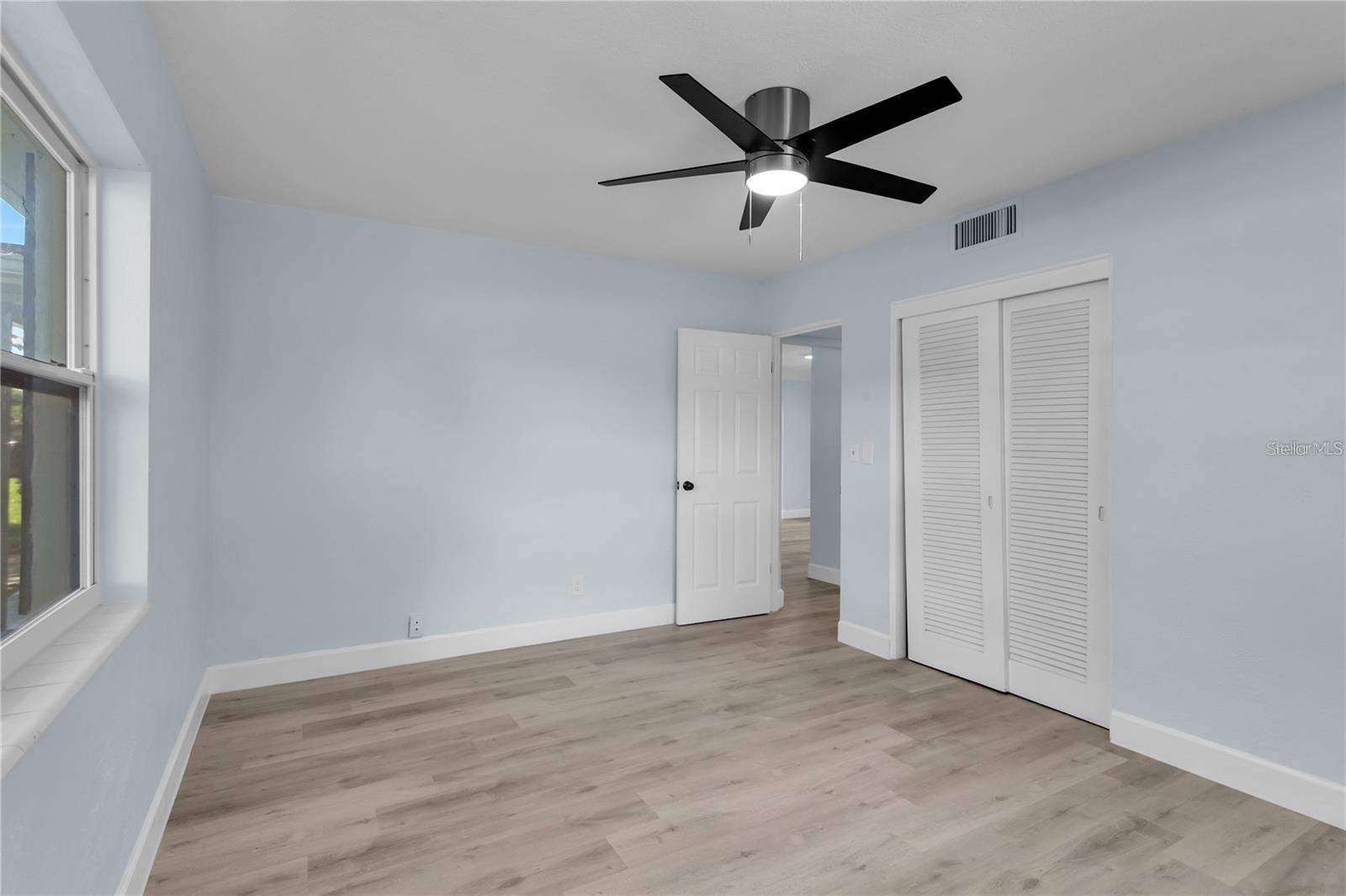 5897 5TH ST S, ST PETERSBURG, FL, 33705