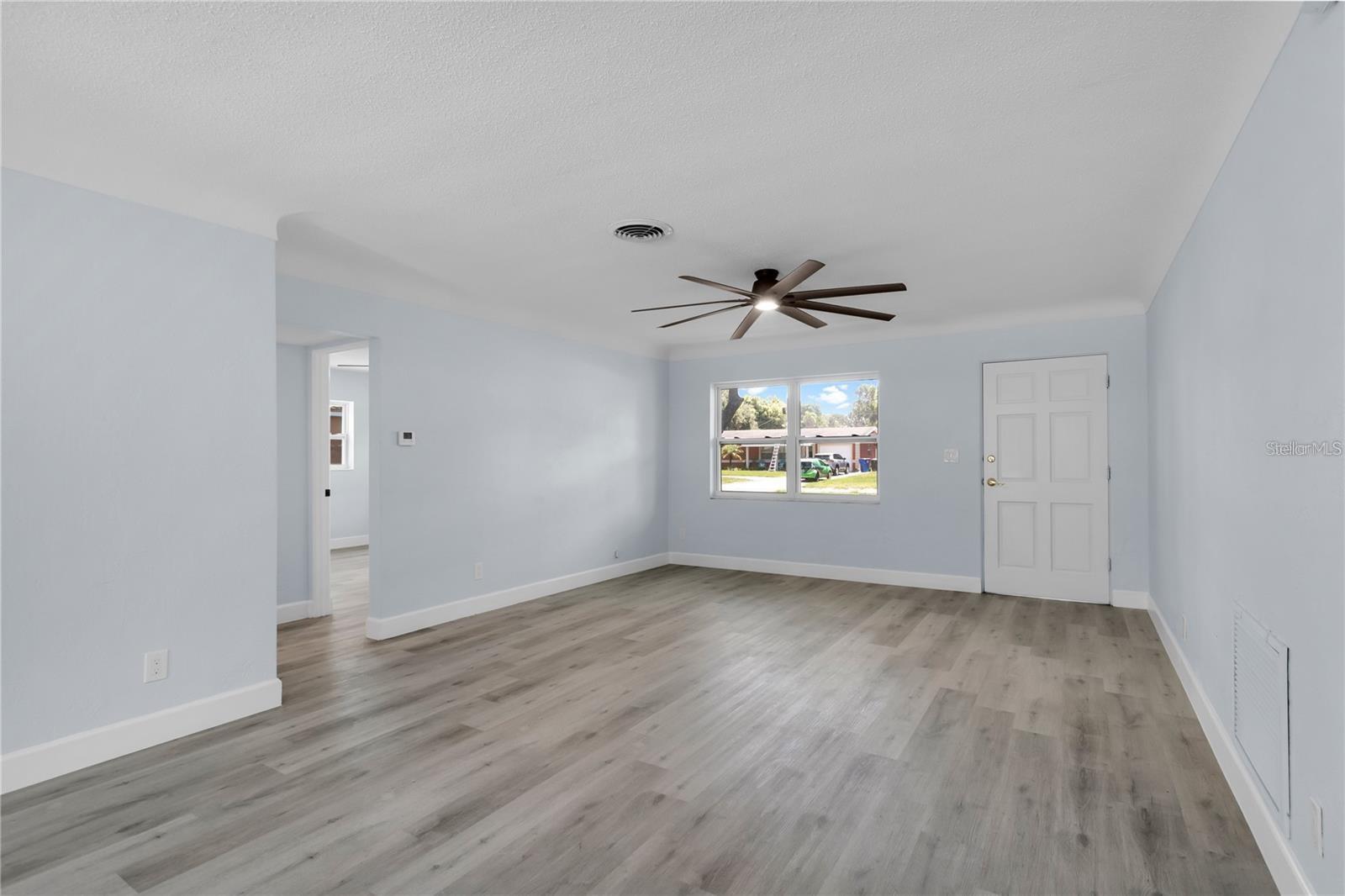 5897 5TH ST S, ST PETERSBURG, FL, 33705