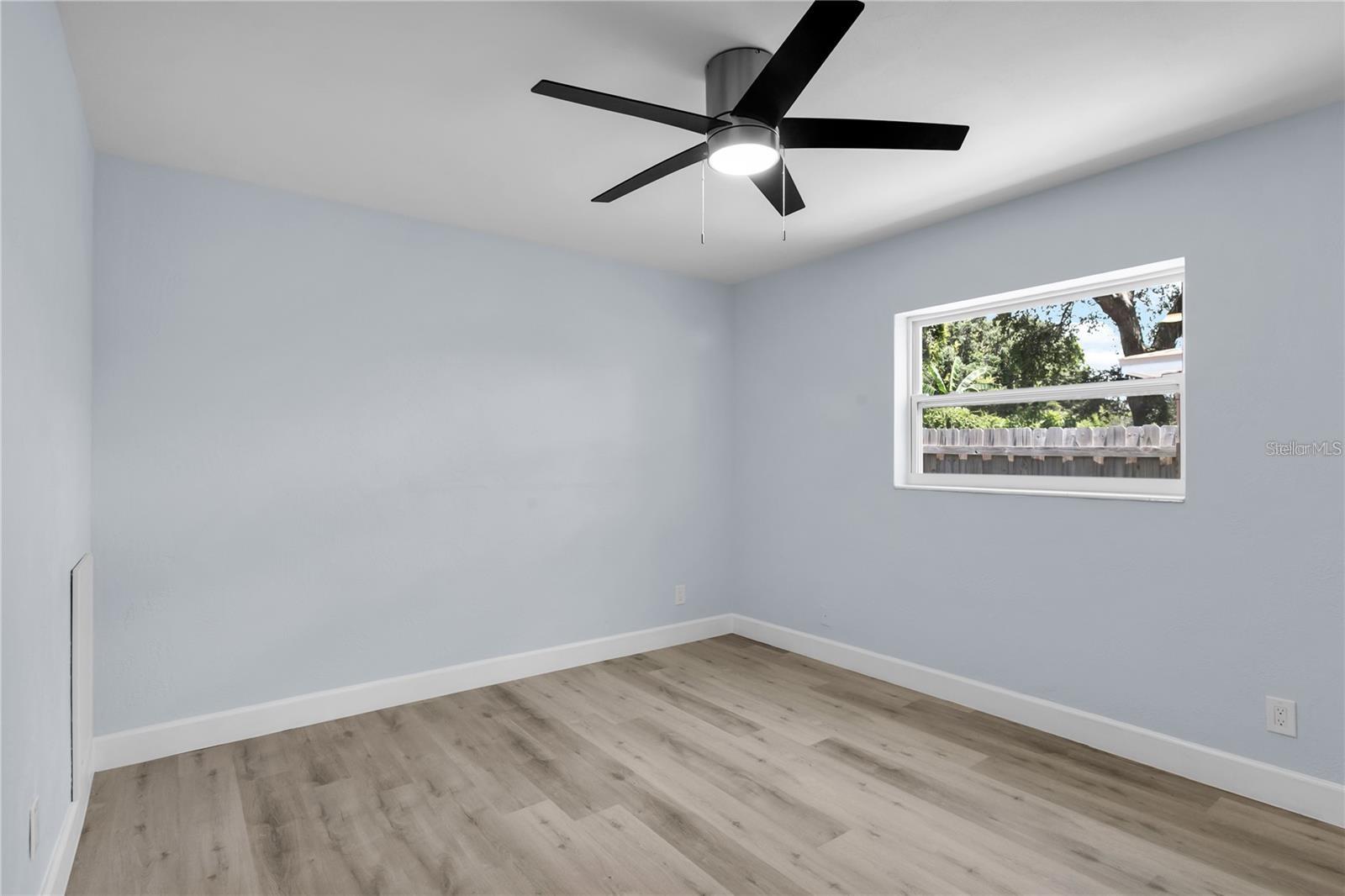 5897 5TH ST S, ST PETERSBURG, FL, 33705