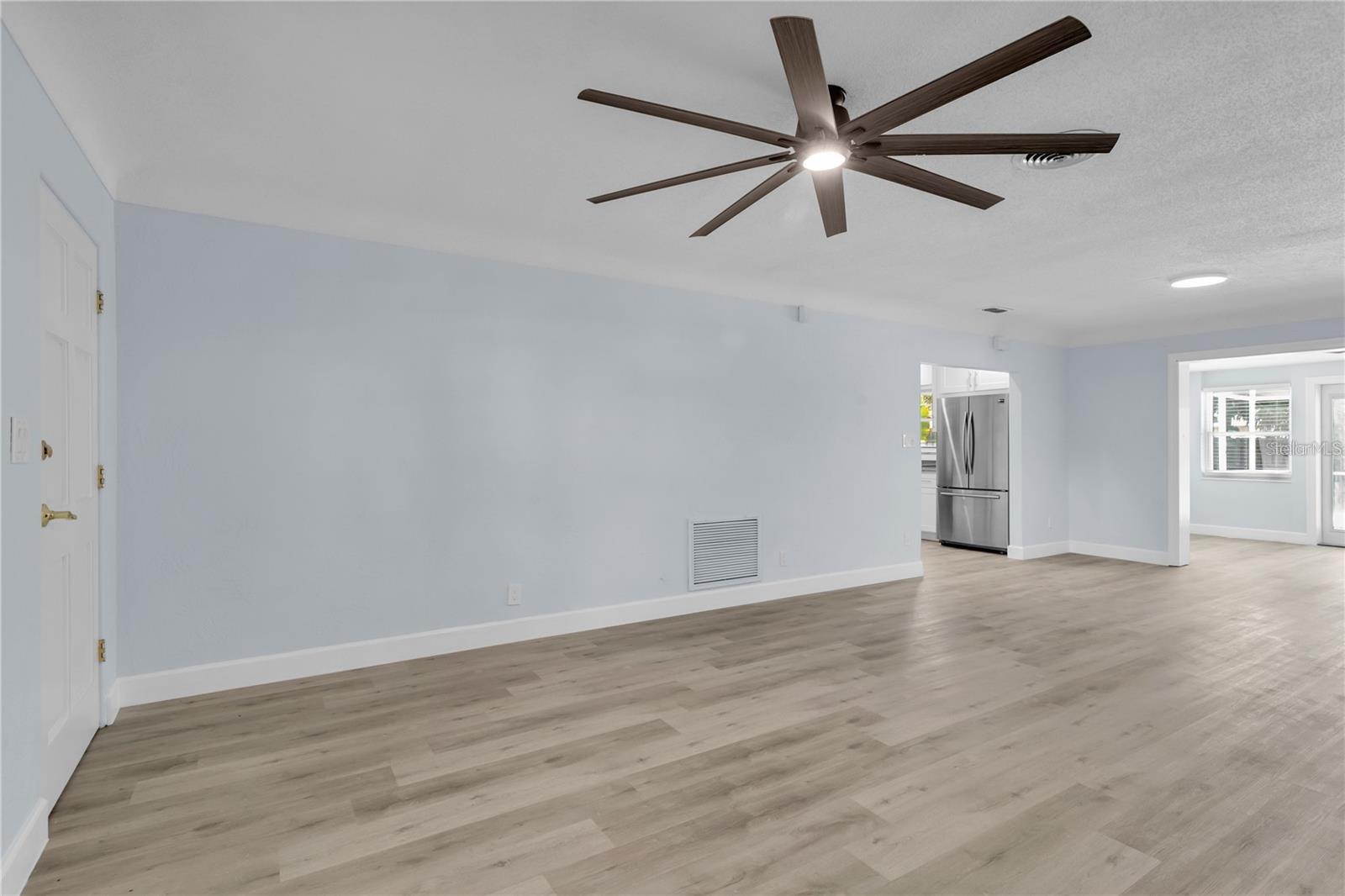 5897 5TH ST S, ST PETERSBURG, FL, 33705