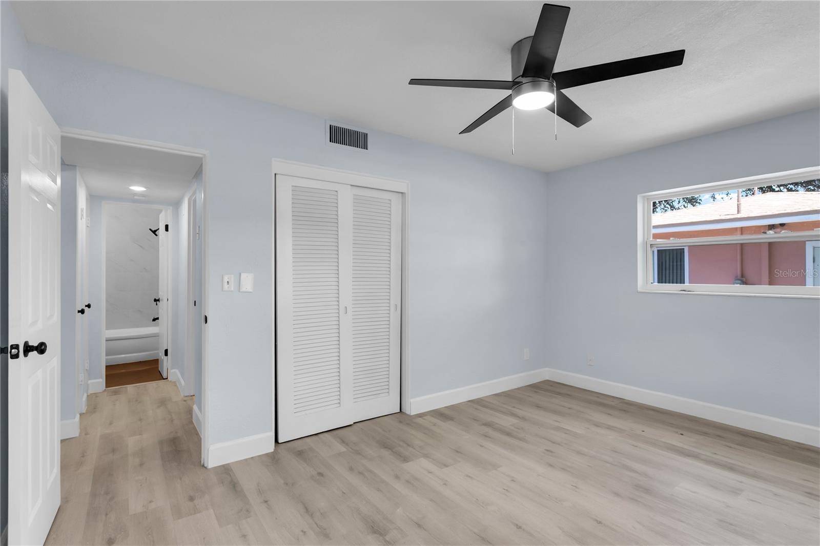 5897 5TH ST S, ST PETERSBURG, FL, 33705