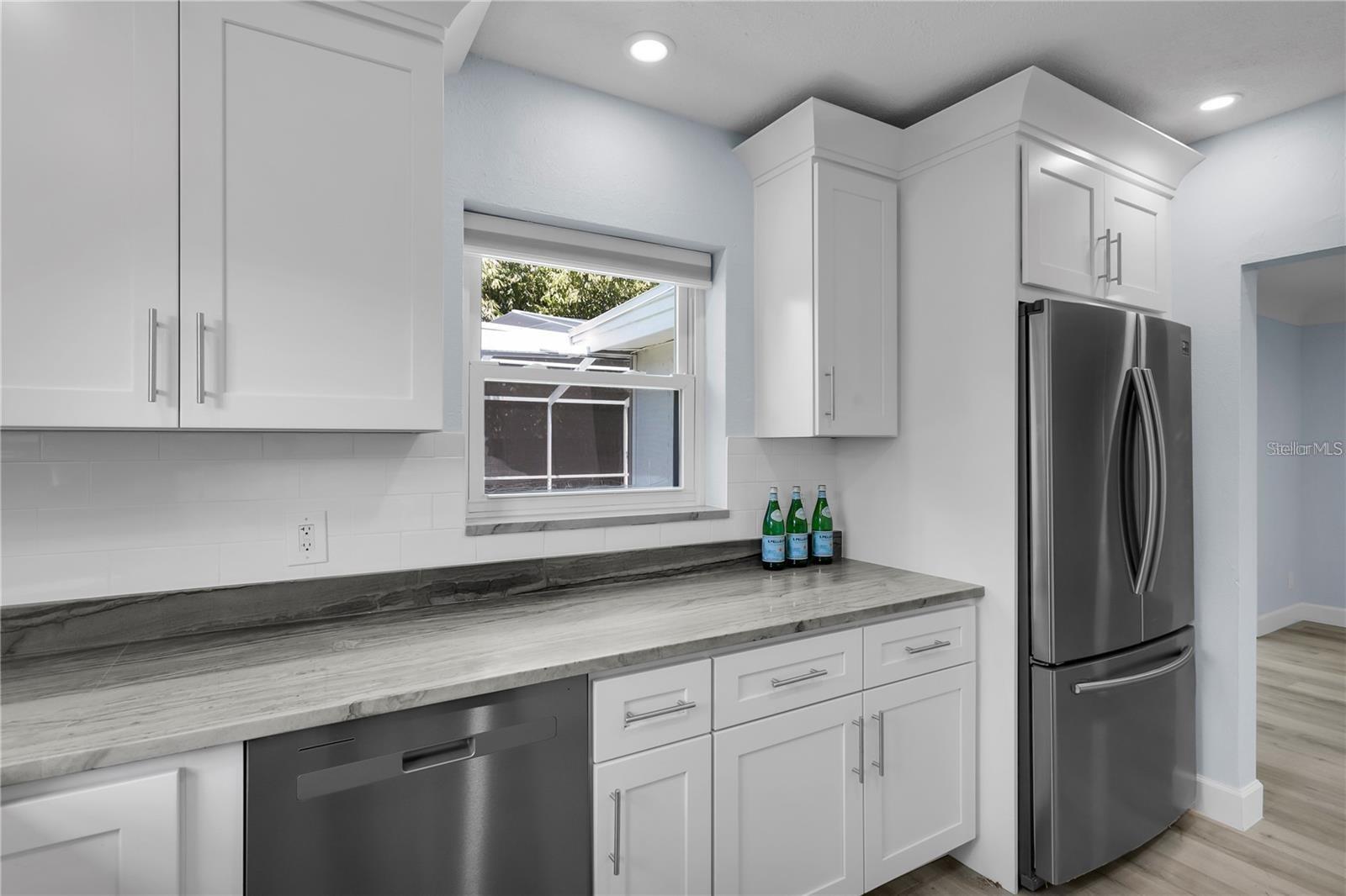 5897 5TH ST S, ST PETERSBURG, FL, 33705