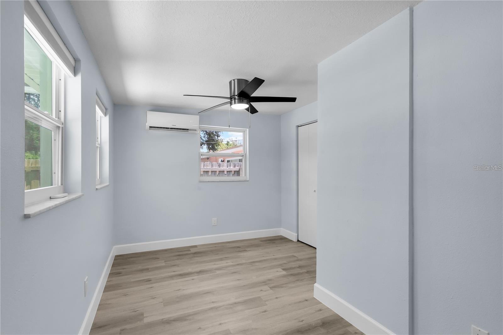 5897 5TH ST S, ST PETERSBURG, FL, 33705