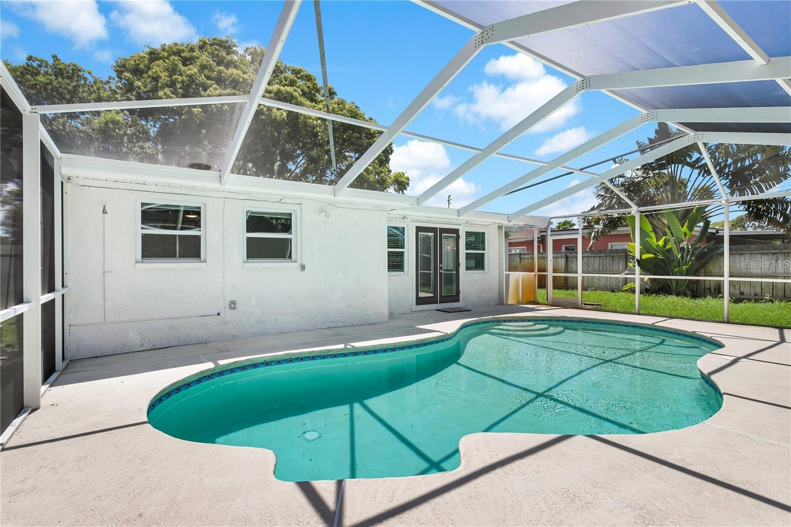 5897 5TH ST S, ST PETERSBURG, FL, 33705