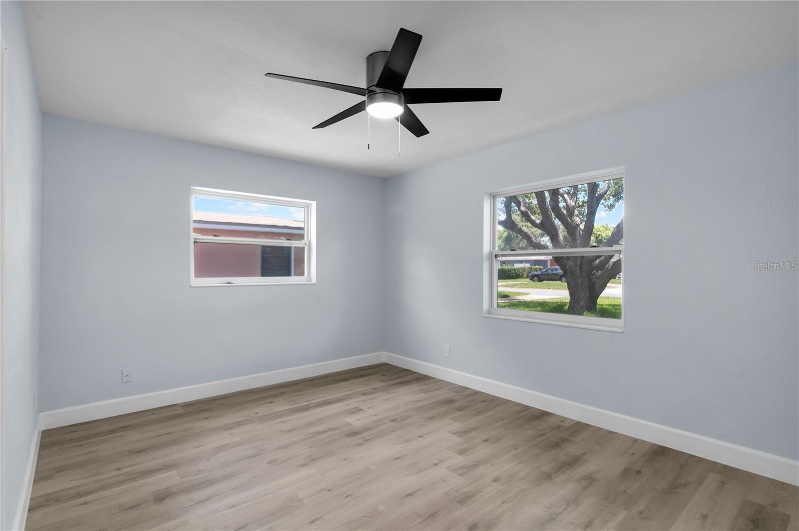 5897 5TH ST S, ST PETERSBURG, FL, 33705