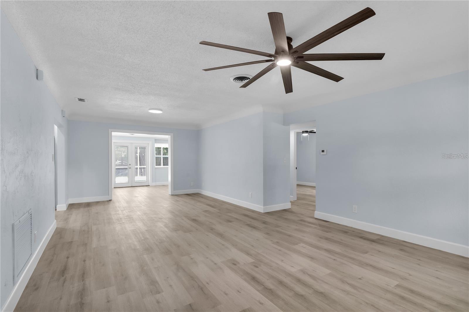 5897 5TH ST S, ST PETERSBURG, FL, 33705