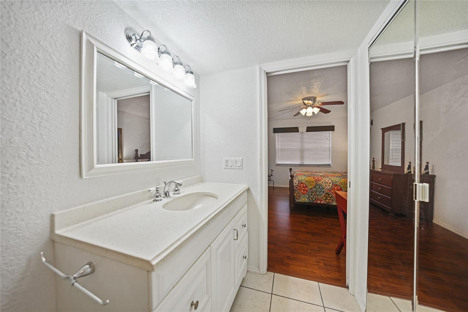 66 BOUNDARY BLVD #282, ROTONDA WEST, FL, 33947