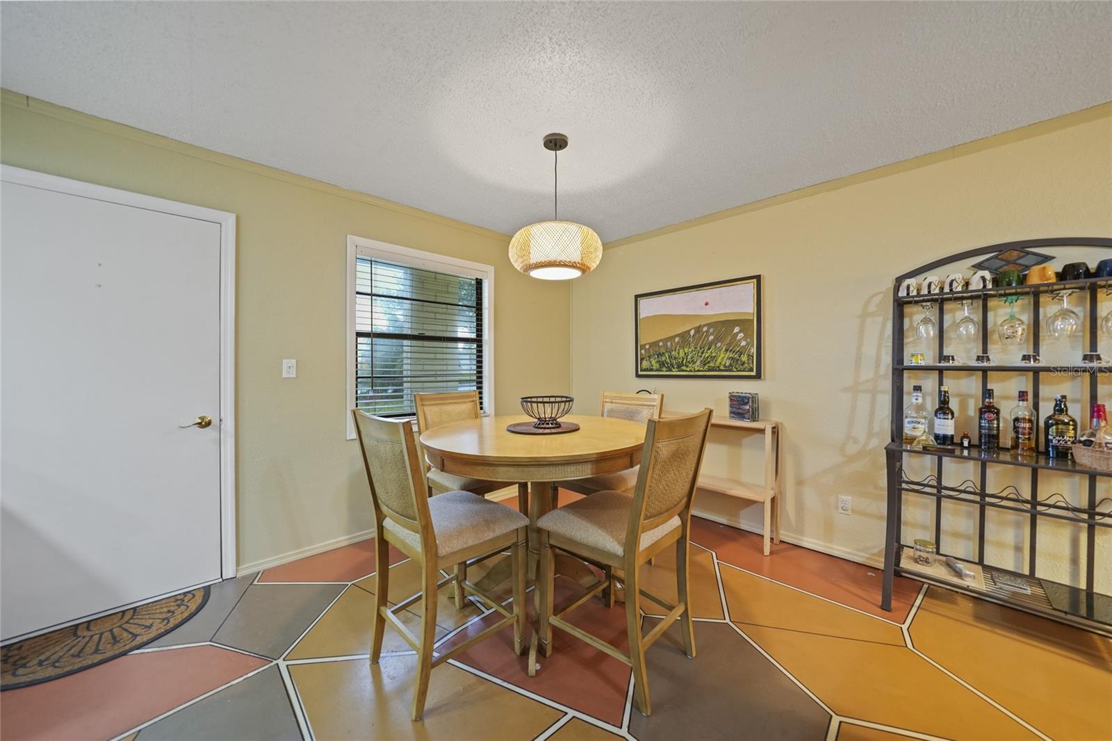 66 BOUNDARY BLVD #282, ROTONDA WEST, FL, 33947