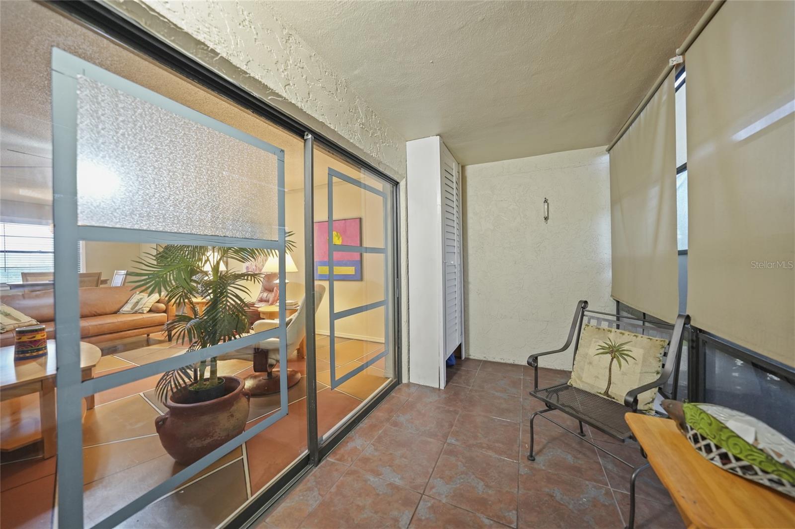 66 BOUNDARY BLVD #282, ROTONDA WEST, FL, 33947