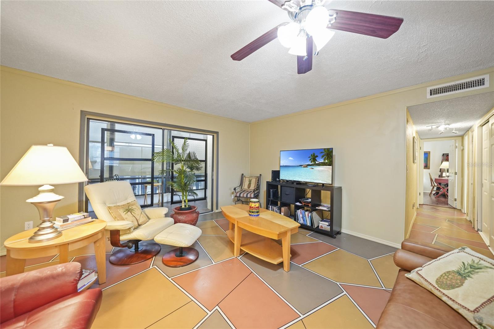 66 BOUNDARY BLVD #282, ROTONDA WEST, FL, 33947