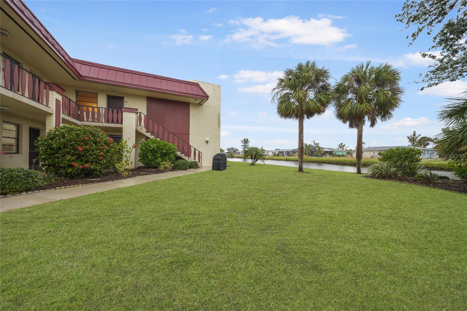 66 BOUNDARY BLVD #282, ROTONDA WEST, FL, 33947