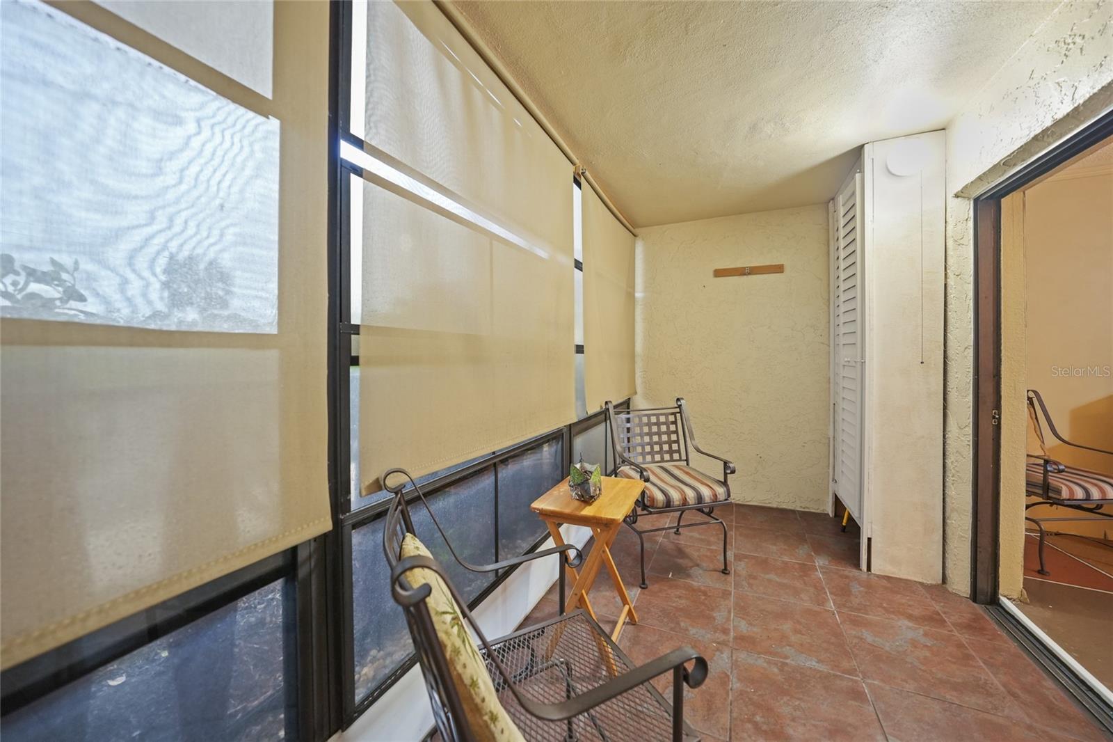 66 BOUNDARY BLVD #282, ROTONDA WEST, FL, 33947
