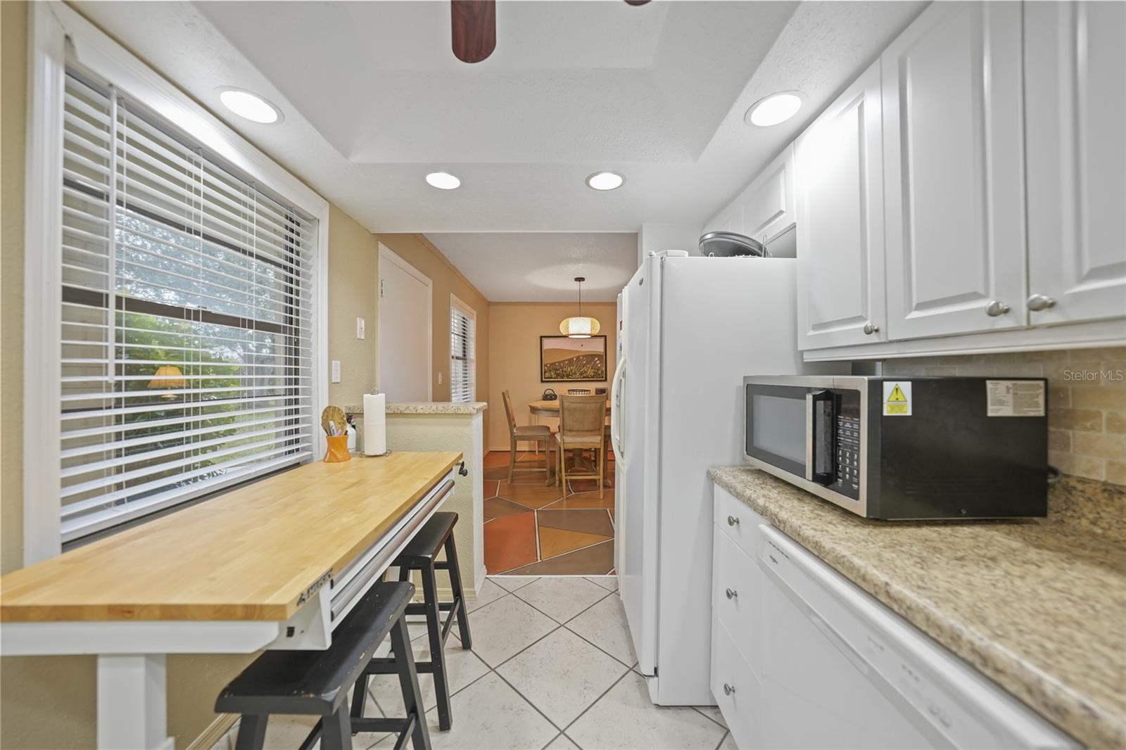 66 BOUNDARY BLVD #282, ROTONDA WEST, FL, 33947