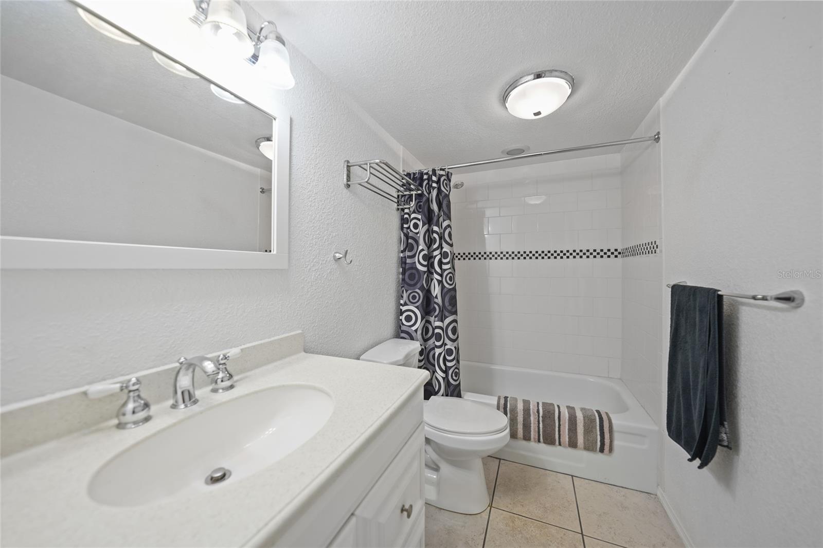 66 BOUNDARY BLVD #282, ROTONDA WEST, FL, 33947