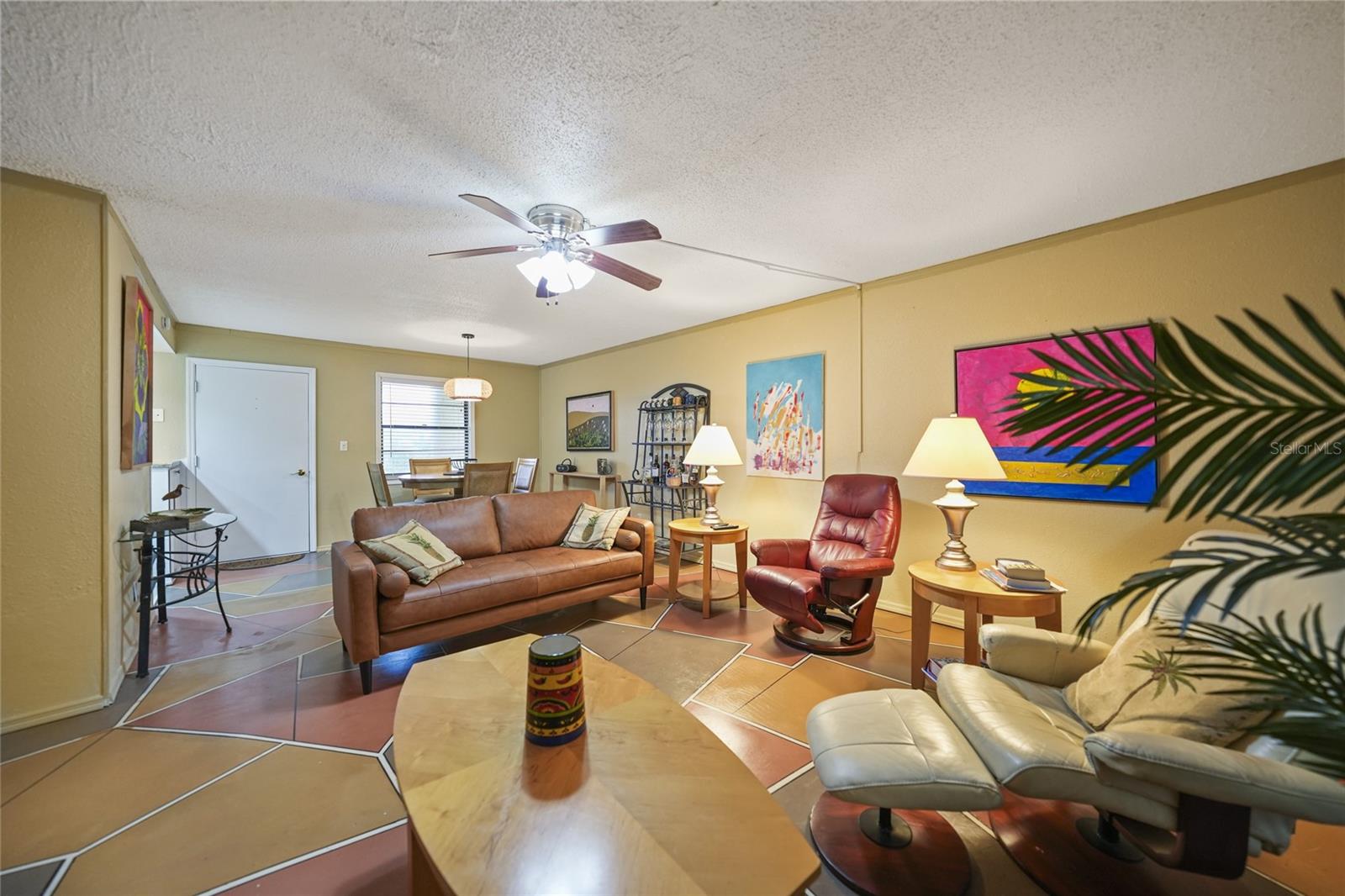 66 BOUNDARY BLVD #282, ROTONDA WEST, FL, 33947
