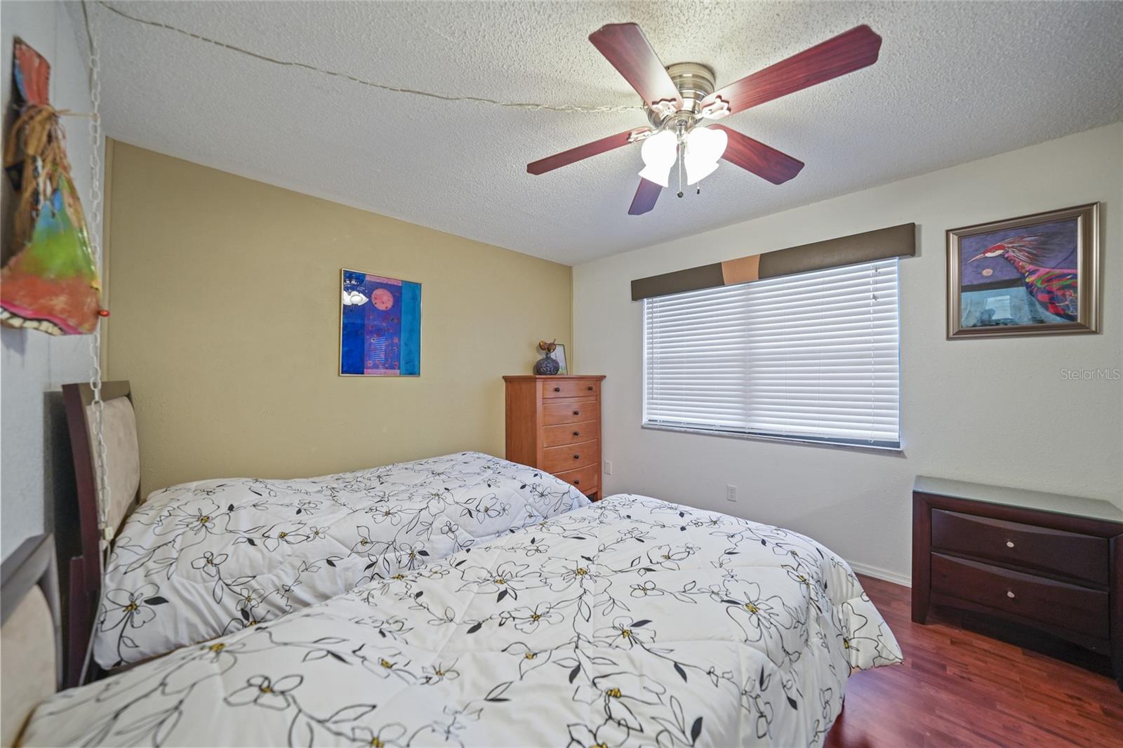 66 BOUNDARY BLVD #282, ROTONDA WEST, FL, 33947