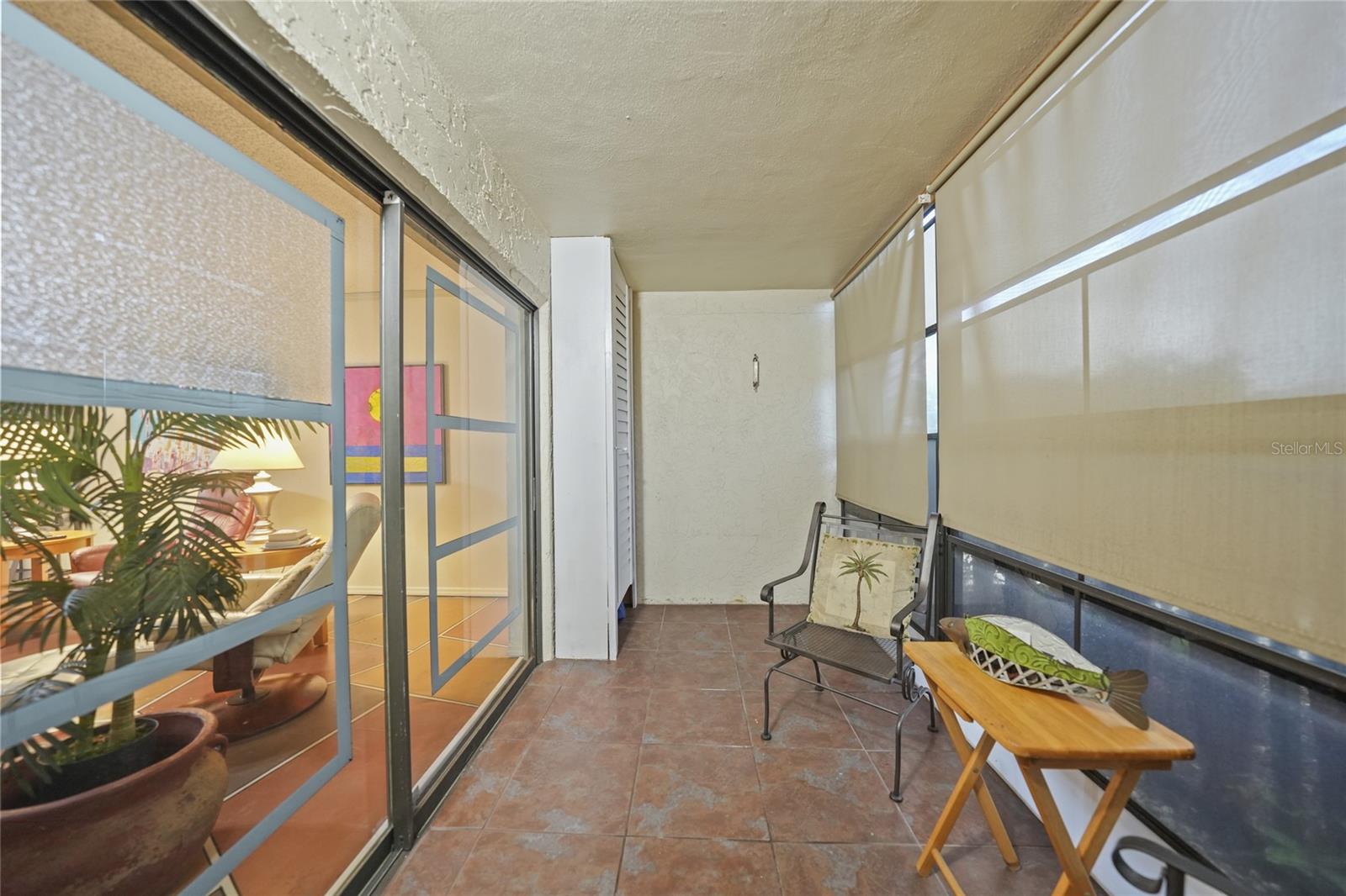 66 BOUNDARY BLVD #282, ROTONDA WEST, FL, 33947