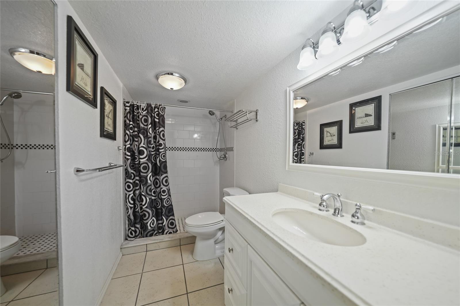 66 BOUNDARY BLVD #282, ROTONDA WEST, FL, 33947