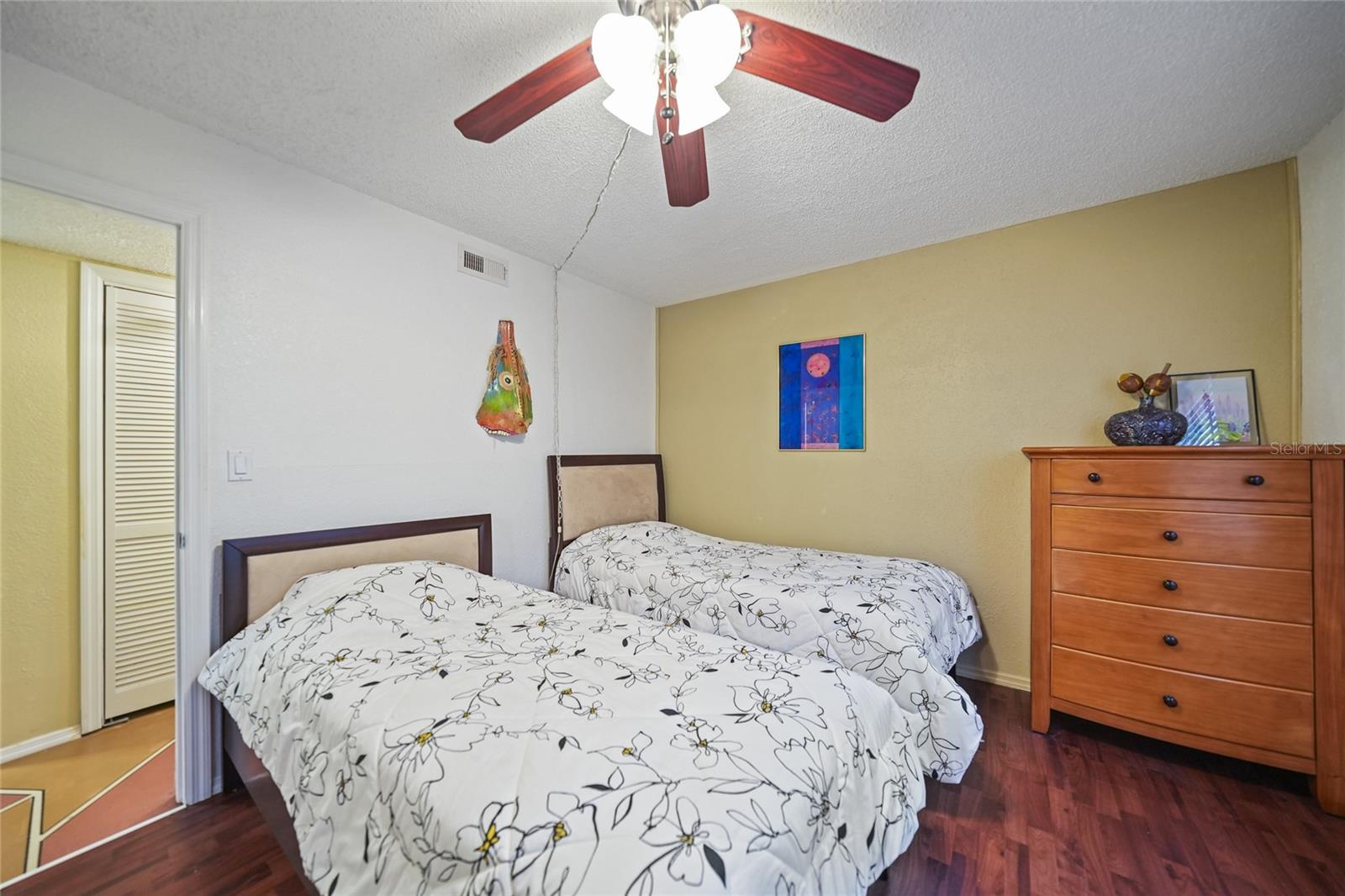 66 BOUNDARY BLVD #282, ROTONDA WEST, FL, 33947