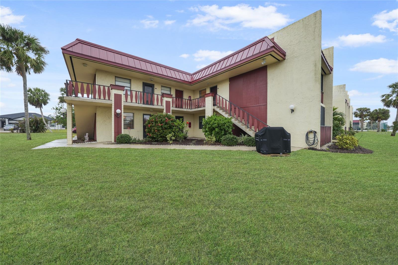 66 BOUNDARY BLVD #282, ROTONDA WEST, FL, 33947