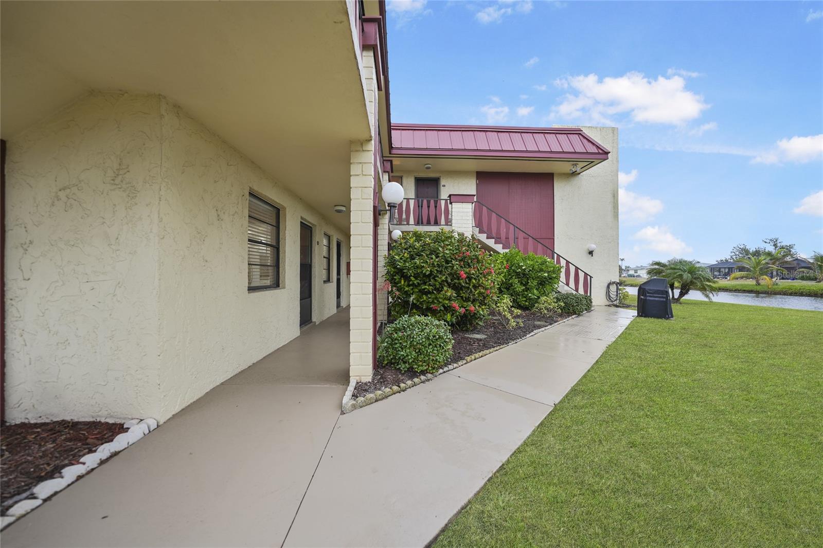 66 BOUNDARY BLVD #282, ROTONDA WEST, FL, 33947