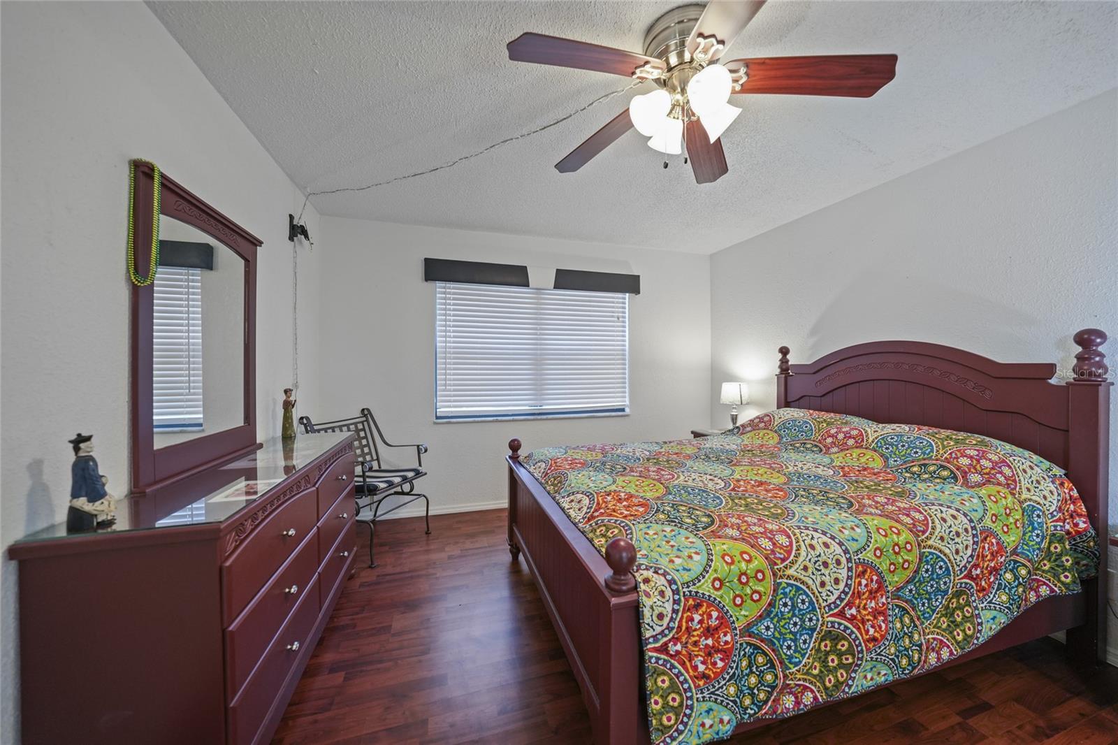 66 BOUNDARY BLVD #282, ROTONDA WEST, FL, 33947