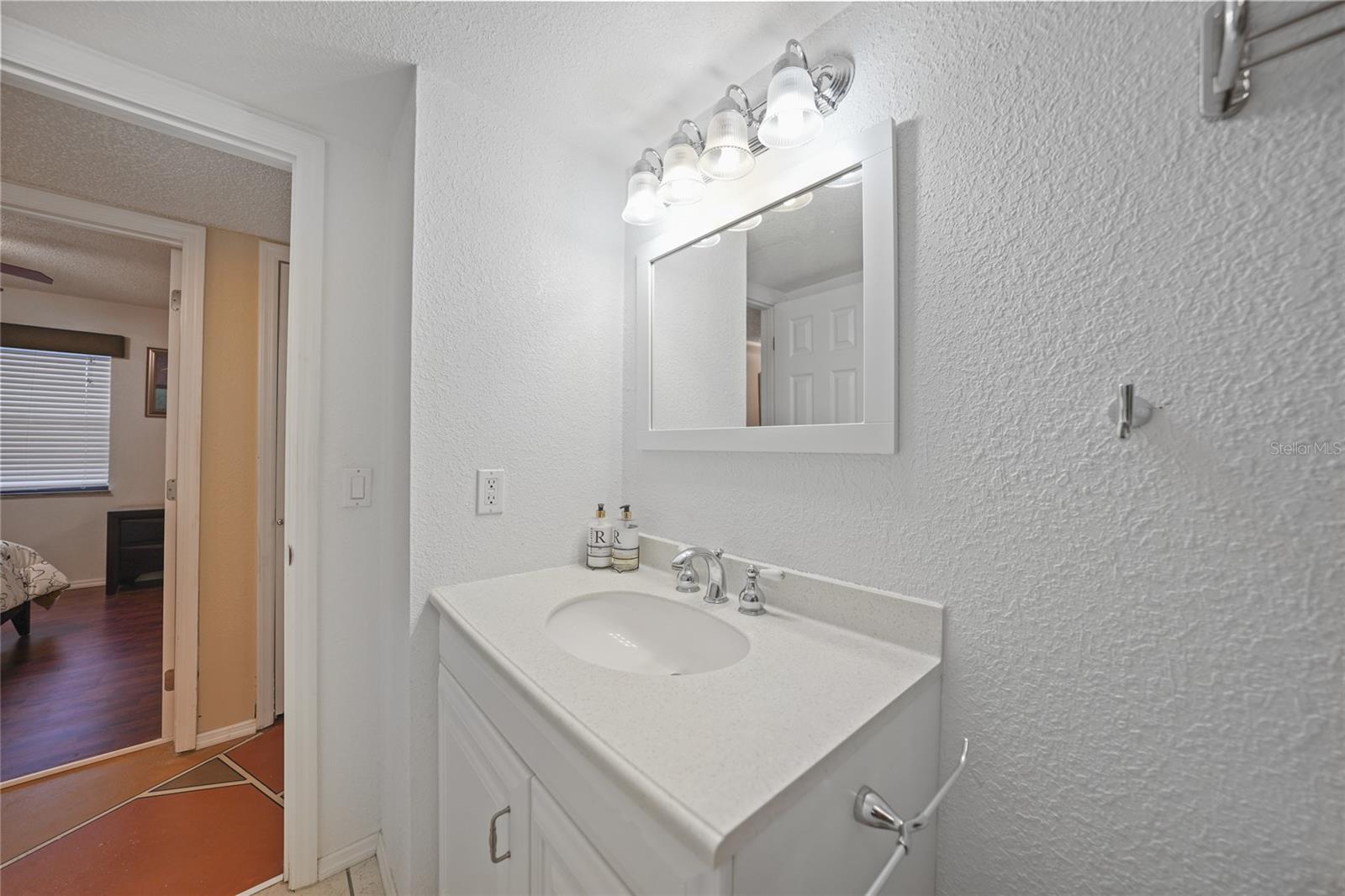 66 BOUNDARY BLVD #282, ROTONDA WEST, FL, 33947