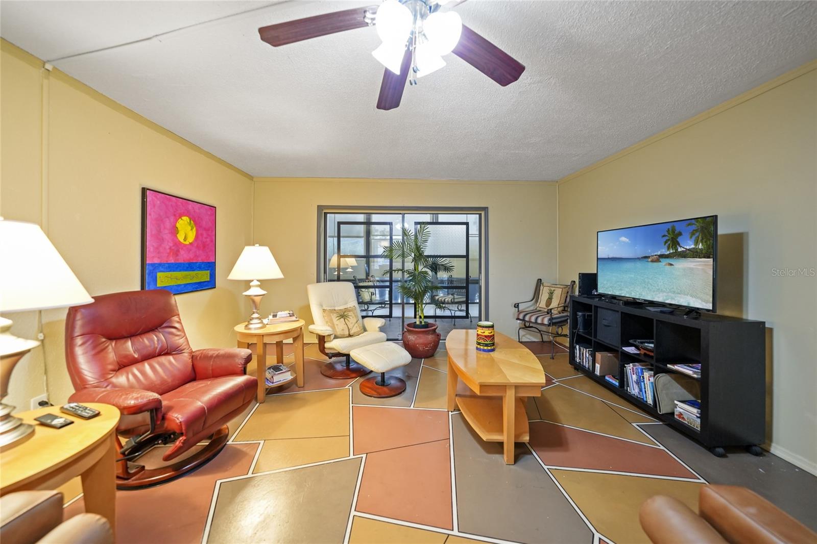 66 BOUNDARY BLVD #282, ROTONDA WEST, FL, 33947
