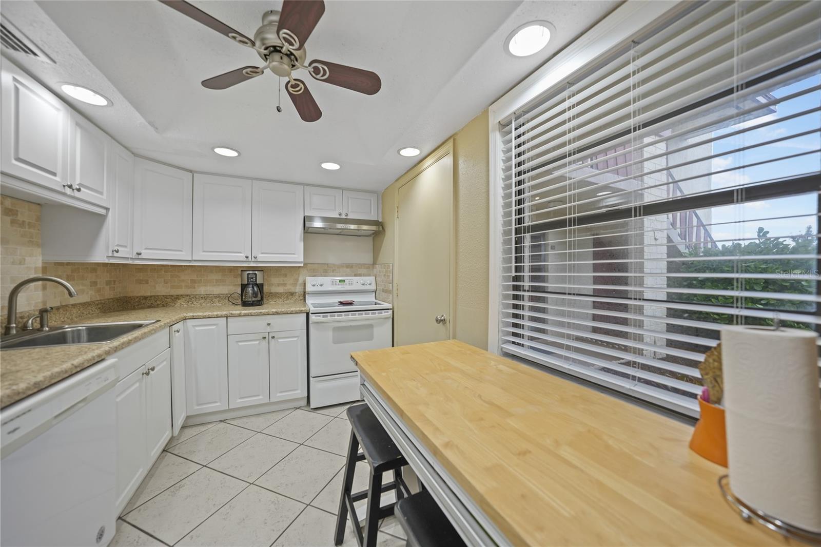 66 BOUNDARY BLVD #282, ROTONDA WEST, FL, 33947