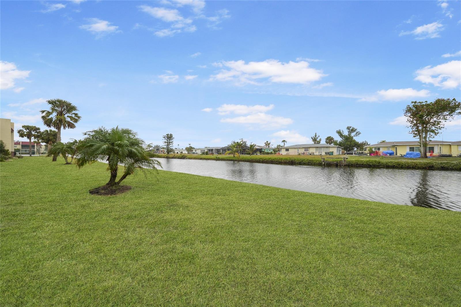 66 BOUNDARY BLVD #282, ROTONDA WEST, FL, 33947