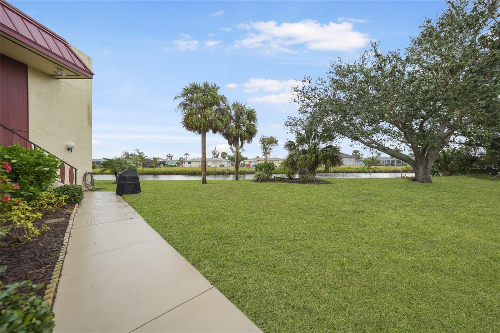 66 BOUNDARY BLVD #282, ROTONDA WEST, FL, 33947