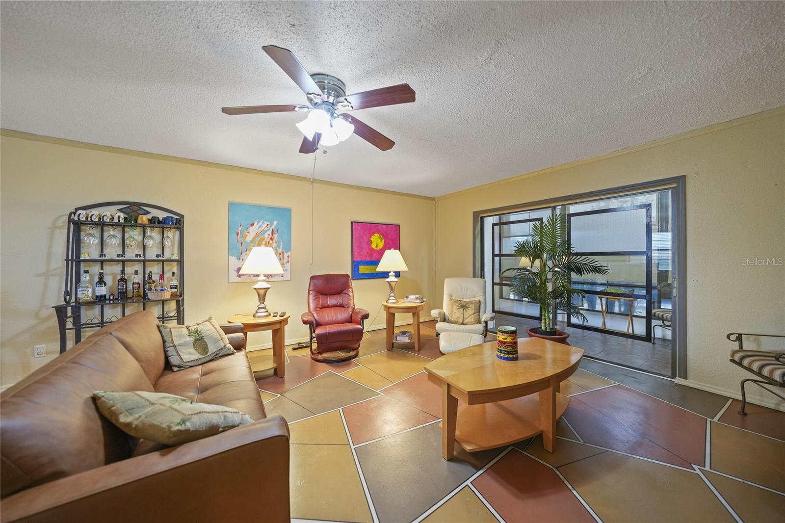 66 BOUNDARY BLVD #282, ROTONDA WEST, FL, 33947
