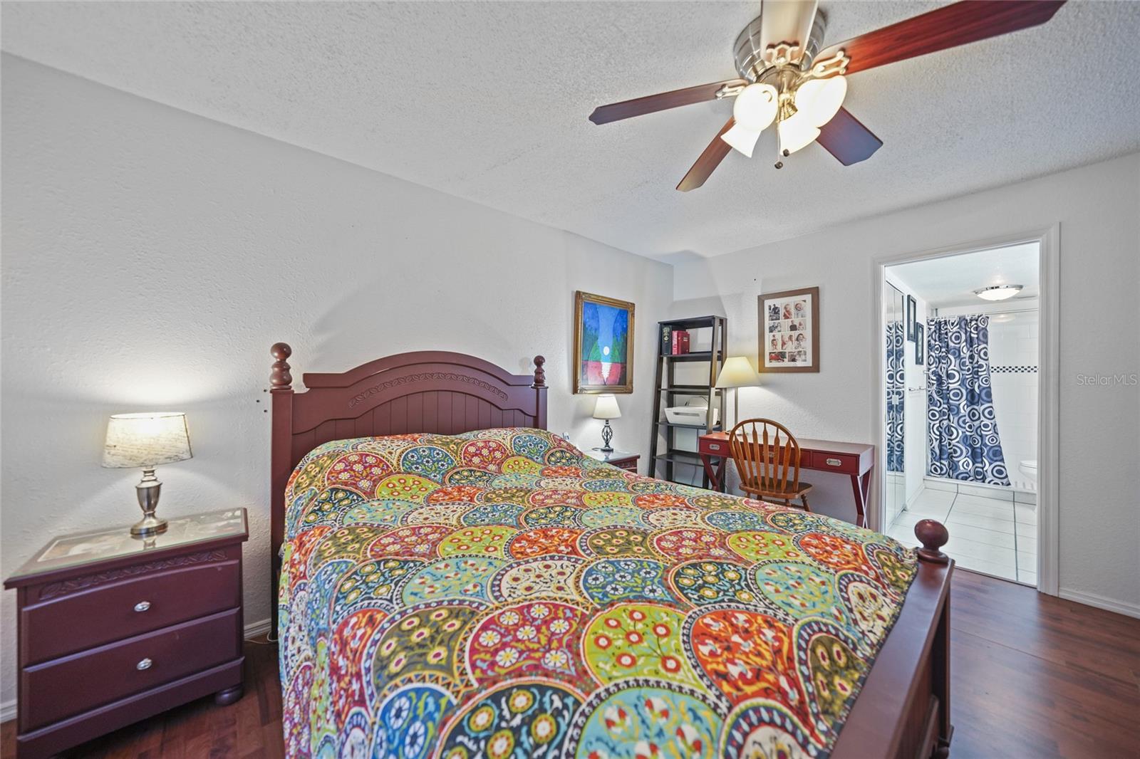66 BOUNDARY BLVD #282, ROTONDA WEST, FL, 33947