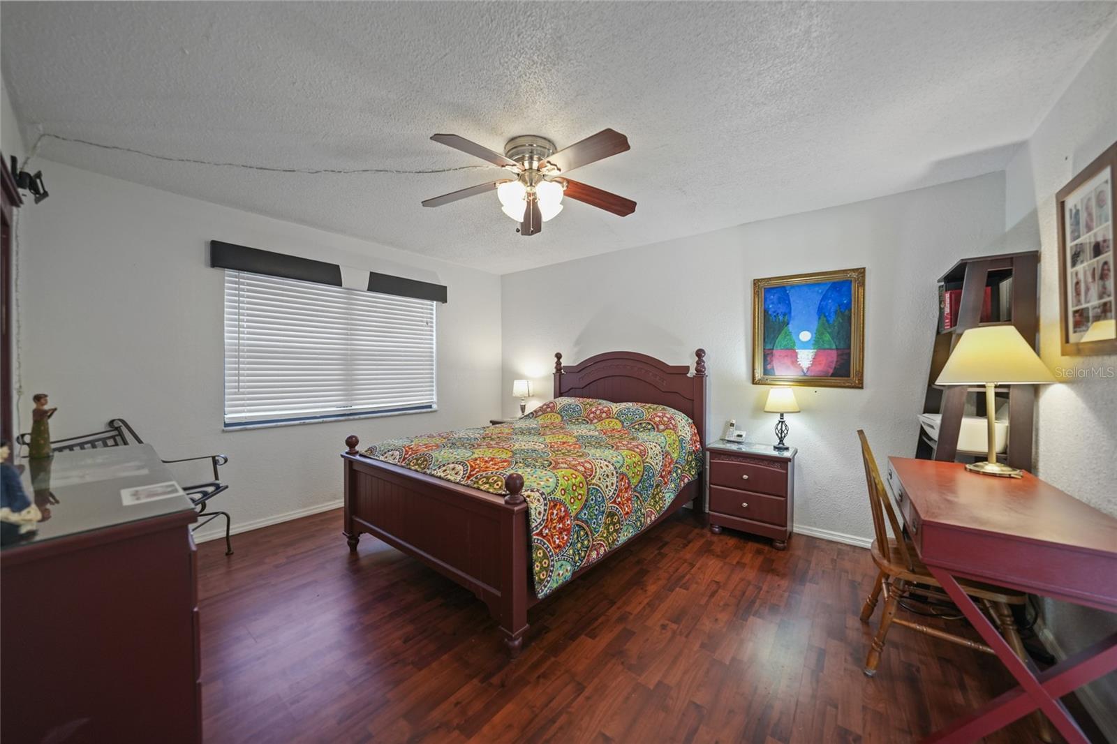 66 BOUNDARY BLVD #282, ROTONDA WEST, FL, 33947