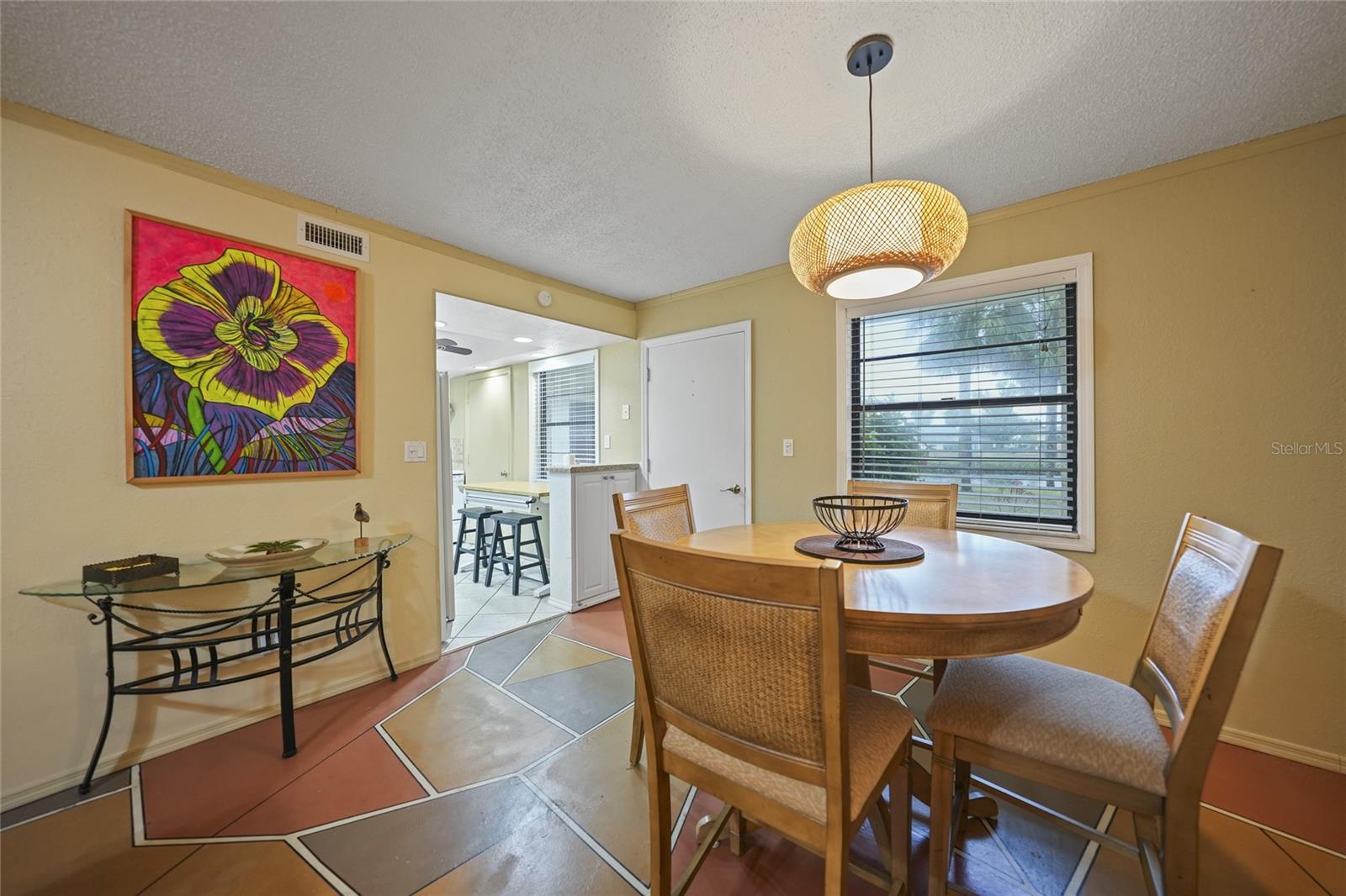 66 BOUNDARY BLVD #282, ROTONDA WEST, FL, 33947