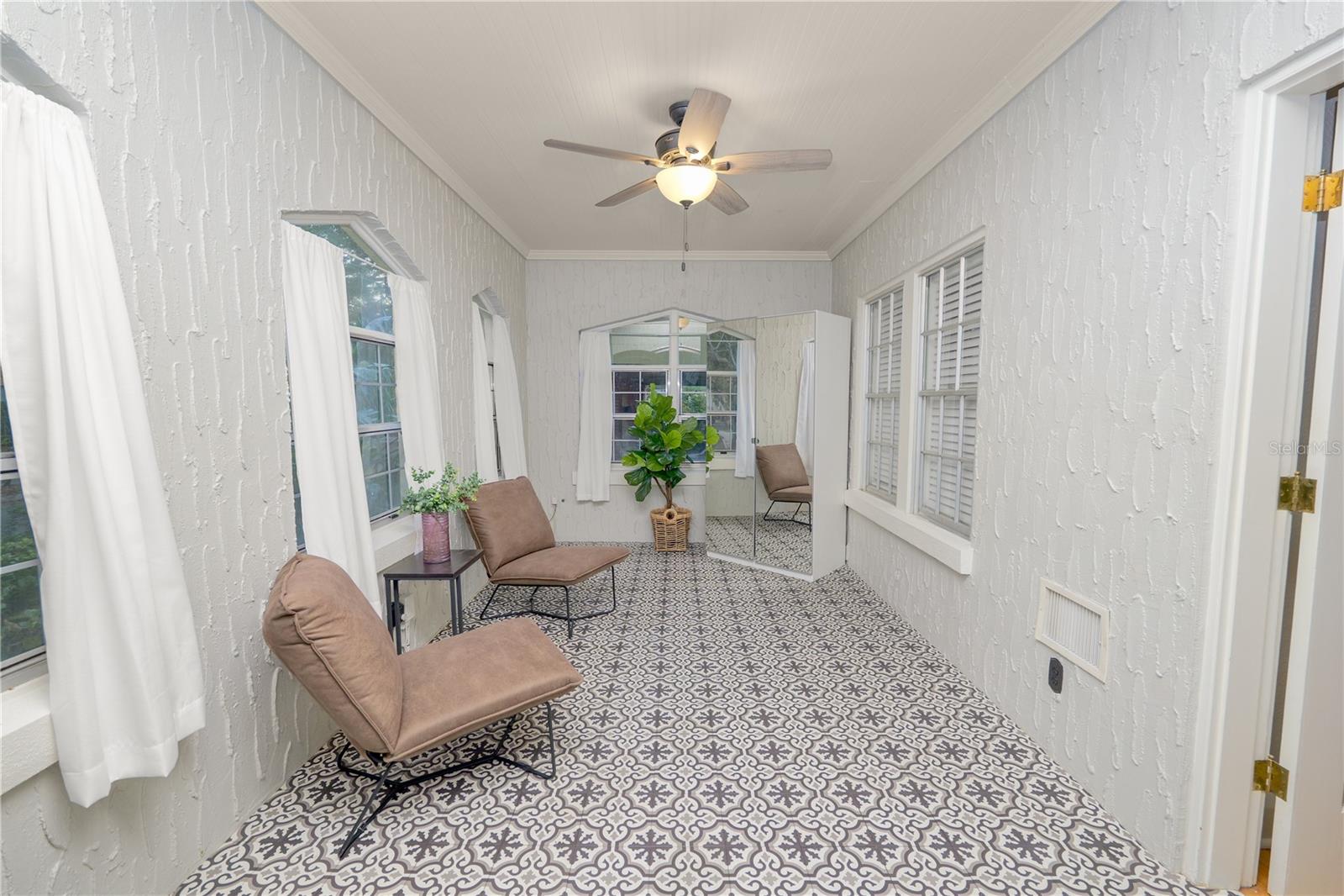 809 VISTABULA ST, LAKELAND, FL, 33801