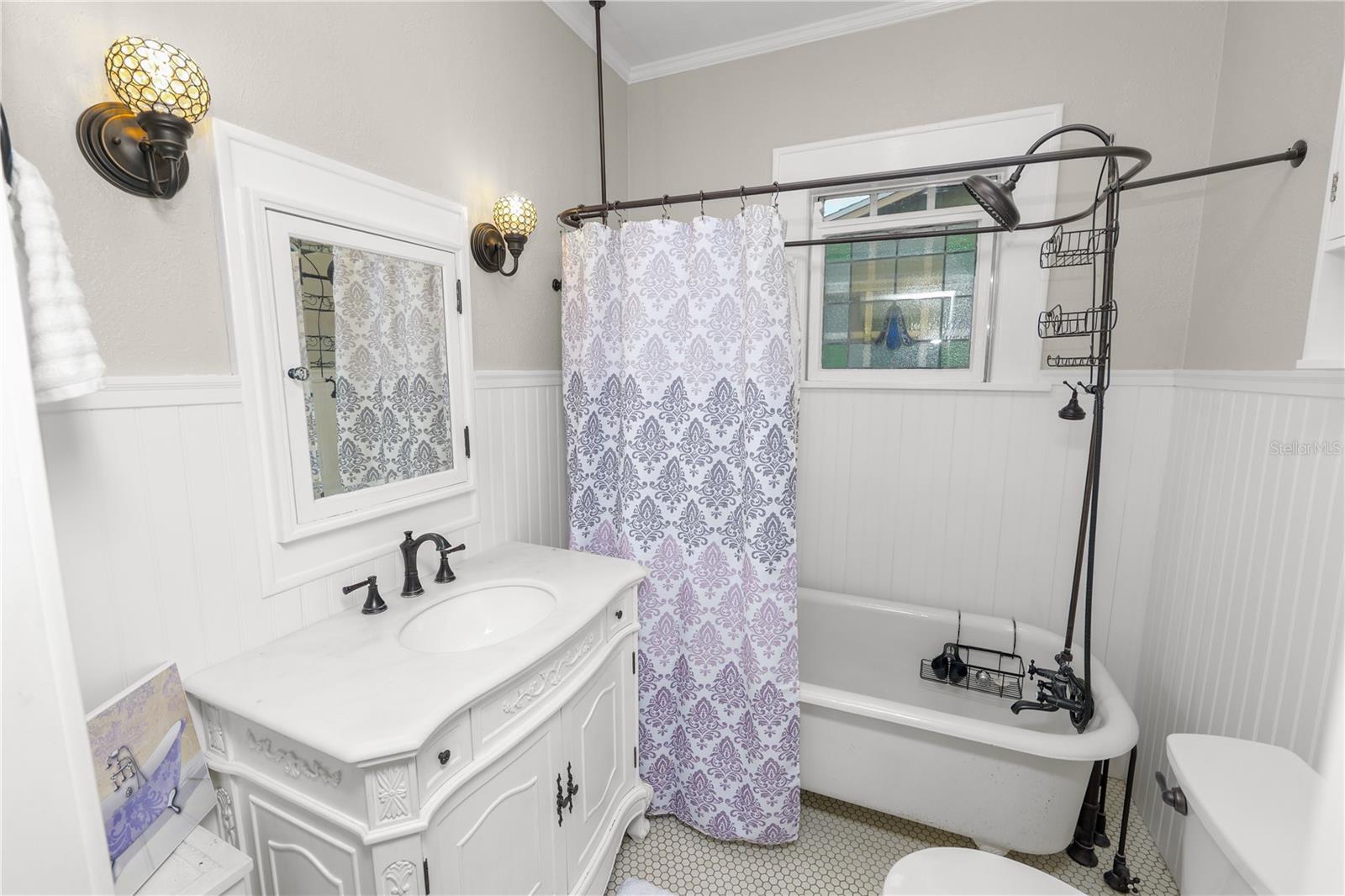 809 VISTABULA ST, LAKELAND, FL, 33801