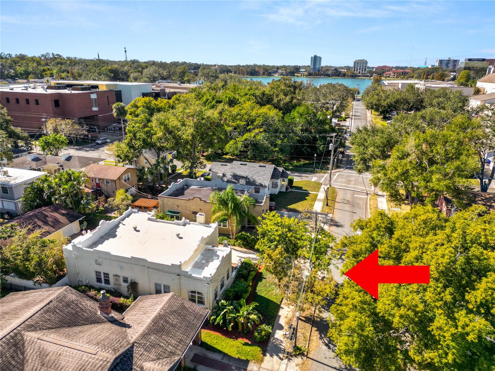 809 VISTABULA ST, LAKELAND, FL, 33801