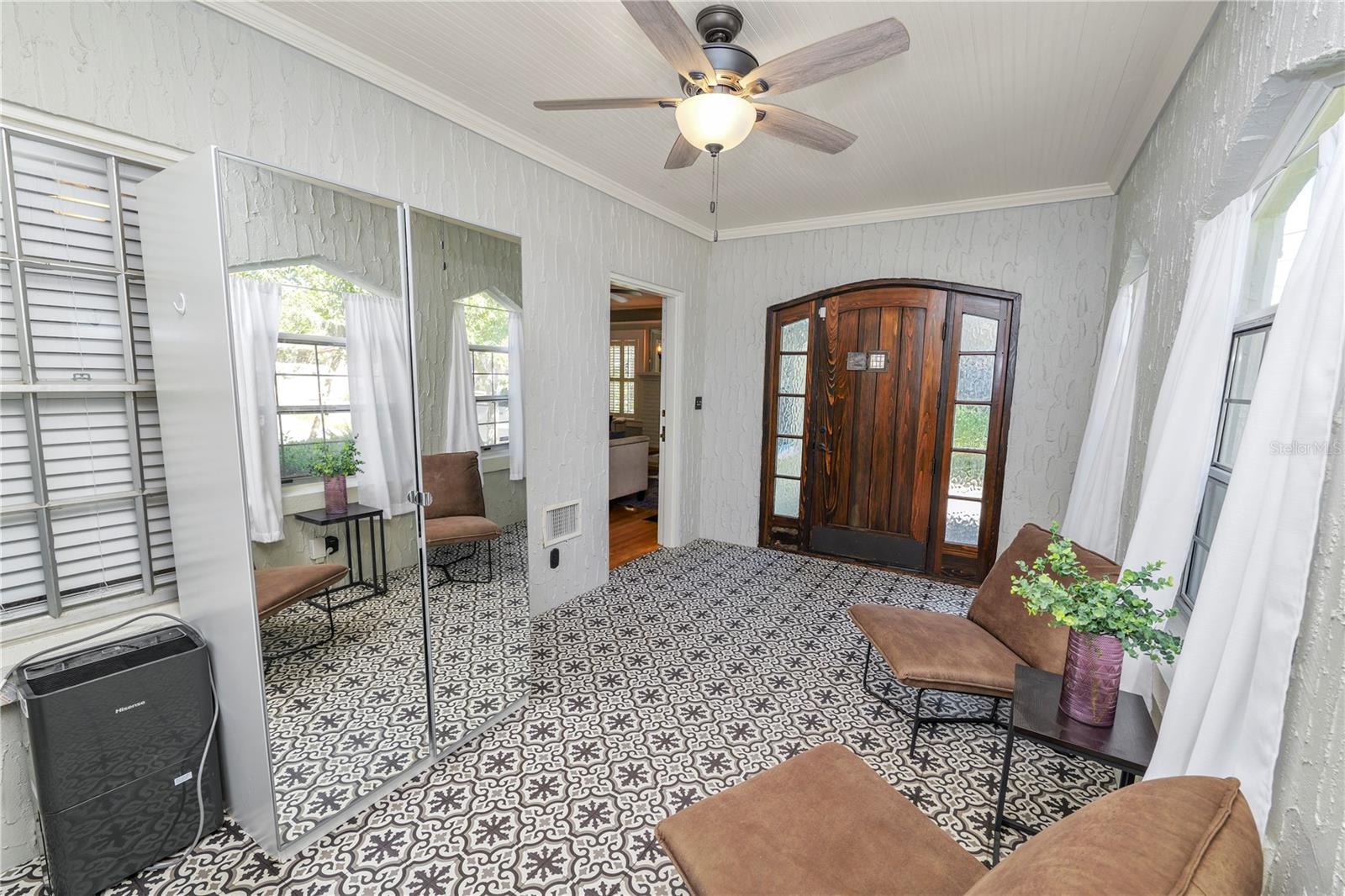 809 VISTABULA ST, LAKELAND, FL, 33801