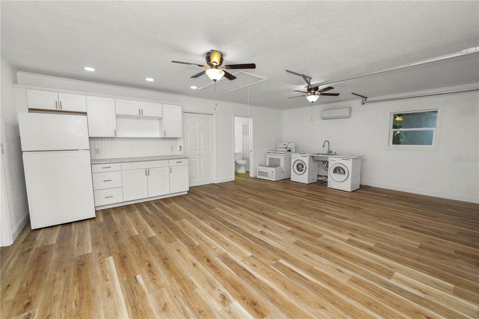 809 VISTABULA ST, LAKELAND, FL, 33801