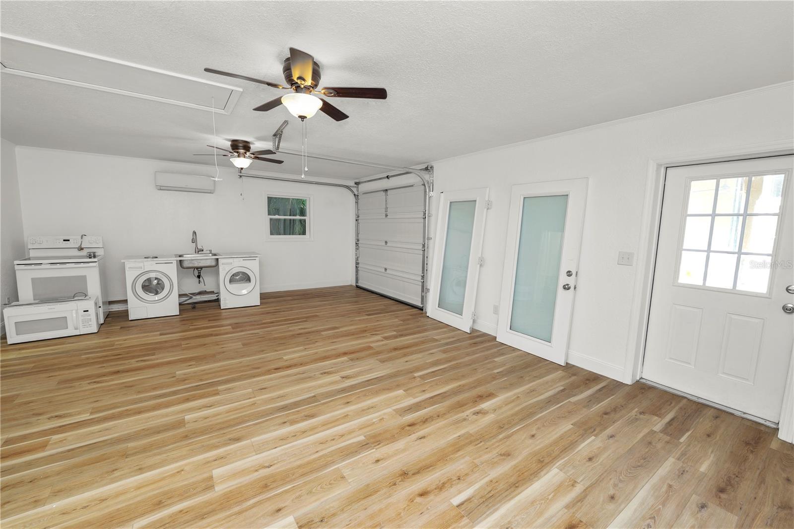 809 VISTABULA ST, LAKELAND, FL, 33801