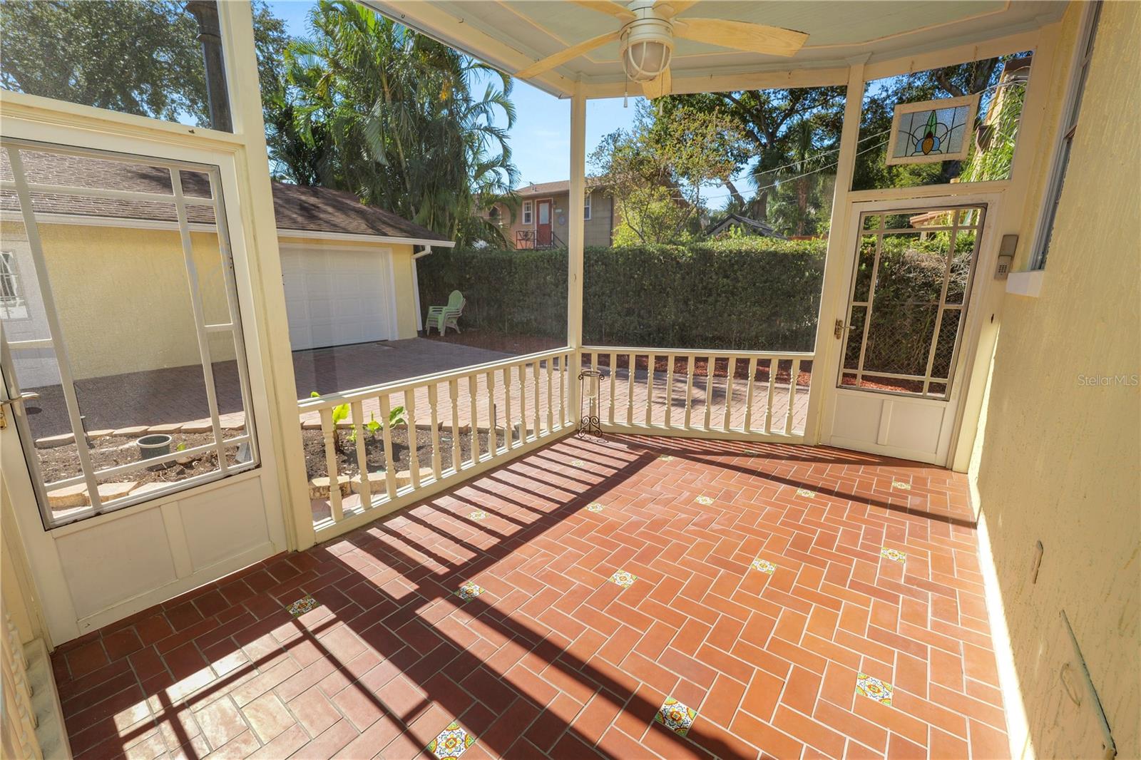 809 VISTABULA ST, LAKELAND, FL, 33801