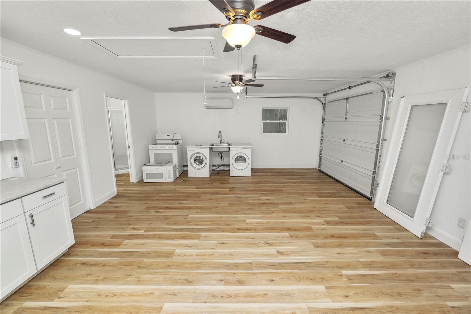 809 VISTABULA ST, LAKELAND, FL, 33801