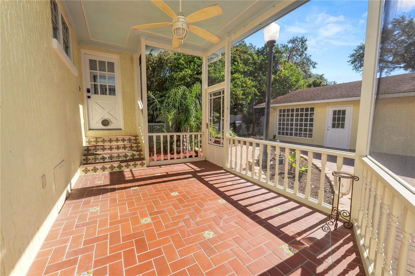 809 VISTABULA ST, LAKELAND, FL, 33801